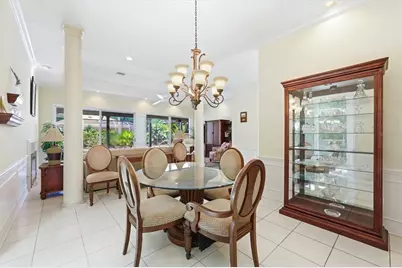 84 Cayman Isles Boulevard, Englewood, FL 34223 - Photo 16