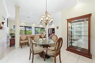 84 Cayman Isles Blvd, Englewood, FL 34223 - Photo 16