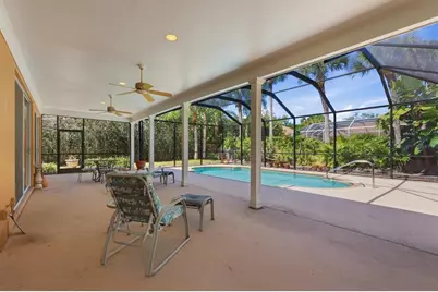 84 Cayman Isles Boulevard, Englewood, FL 34223 - Photo 34