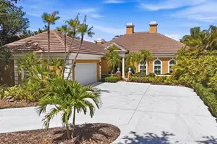 84 Cayman Isles Blvd, Englewood, FL 34223 - Photo 1