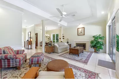 84 Cayman Isles Boulevard, Englewood, FL 34223 - Photo 14