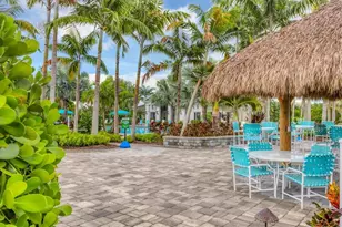 84 Cayman Isles Blvd, Englewood, FL 34223 - Photo 56