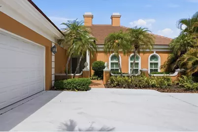 84 Cayman Isles Boulevard, Englewood, FL 34223 - Photo 6