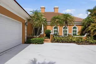 84 Cayman Isles Blvd, Englewood, FL 34223 - Photo 6