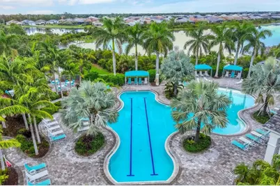 84 Cayman Isles Boulevard, Englewood, FL 34223 - Photo 58