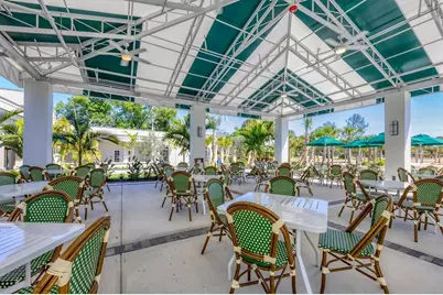 84 Cayman Isles Boulevard, Englewood, FL 34223 - Photo 68