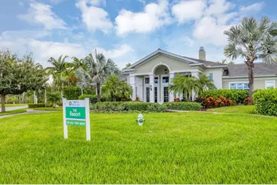 84 Cayman Isles Boulevard, Englewood, FL 34223 - Photo 54