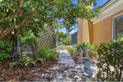 84 Cayman Isles Boulevard, Englewood, FL 34223 - Photo 42