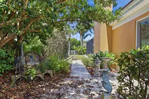 84 Cayman Isles Blvd, Englewood, FL 34223 - Photo 42