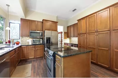 84 Cayman Isles Boulevard, Englewood, FL 34223 - Photo 20