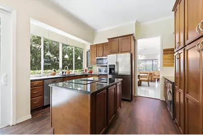 84 Cayman Isles Boulevard, Englewood, FL 34223 - Photo 18