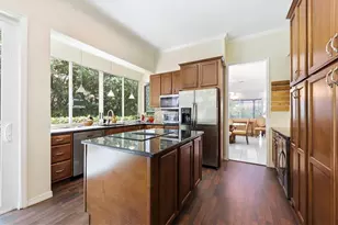84 Cayman Isles Blvd, Englewood, FL 34223 - Photo 18