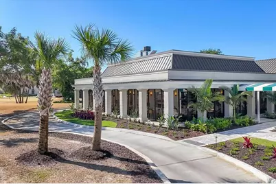 84 Cayman Isles Boulevard, Englewood, FL 34223 - Photo 70