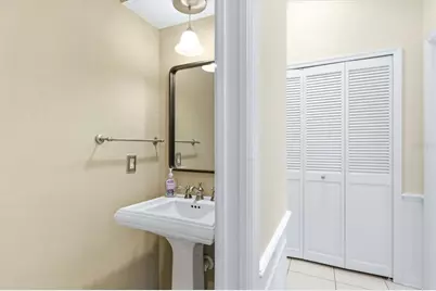 84 Cayman Isles Boulevard, Englewood, FL 34223 - Photo 22