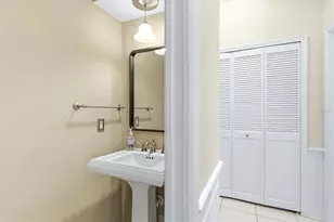 84 Cayman Isles Blvd, Englewood, FL 34223 - Photo 22