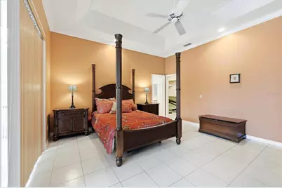 84 Cayman Isles Boulevard, Englewood, FL 34223 - Photo 28