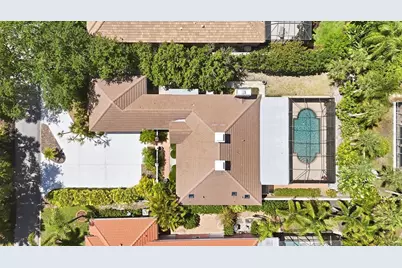 84 Cayman Isles Boulevard, Englewood, FL 34223 - Photo 46