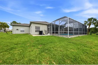 82 Marker Road, Rotonda West, FL 33947 - Photo 44