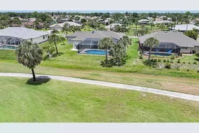 82 Marker Road, Rotonda West, FL 33947 - Photo 46