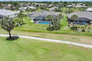 82 Marker Rd, Rotonda West, FL 33947 - Photo 46