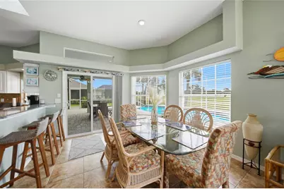 82 Marker Road, Rotonda West, FL 33947 - Photo 14