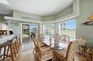 82 Marker Rd, Rotonda West, FL 33947 - Photo 14