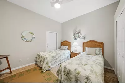 82 Marker Road, Rotonda West, FL 33947 - Photo 30