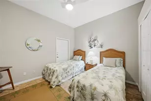 82 Marker Rd, Rotonda West, FL 33947 - Photo 30