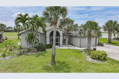 82 Marker Road, Rotonda West, FL 33947 - Photo 40