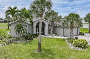 82 Marker Rd, Rotonda West, FL 33947 - Photo 40