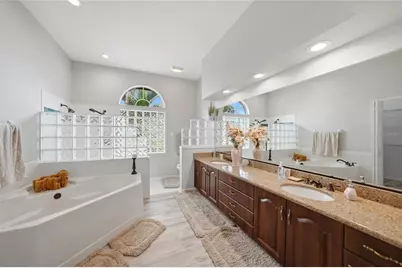 82 Marker Road, Rotonda West, FL 33947 - Photo 22
