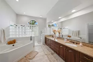 82 Marker Rd, Rotonda West, FL 33947 - Photo 22
