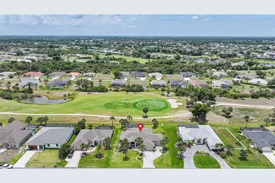 82 Marker Road, Rotonda West, FL 33947 - Photo 52