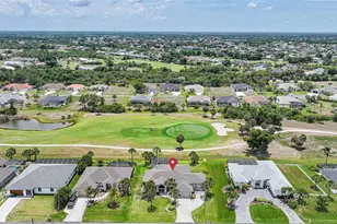 82 Marker Rd, Rotonda West, FL 33947 - Photo 52