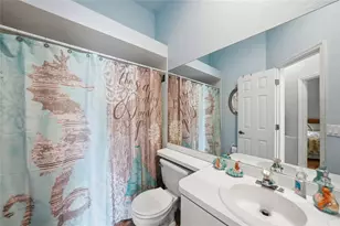 82 Marker Rd, Rotonda West, FL 33947 - Photo 28