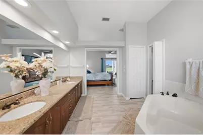 82 Marker Road, Rotonda West, FL 33947 - Photo 24