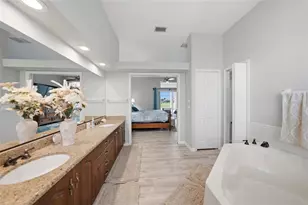 82 Marker Rd, Rotonda West, FL 33947 - Photo 24