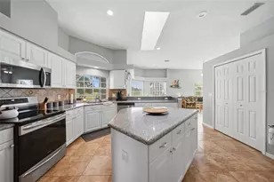 82 Marker Rd, Rotonda West, FL 33947 - Photo 12