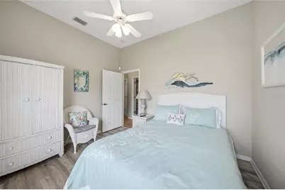 82 Marker Road, Rotonda West, FL 33947 - Photo 26