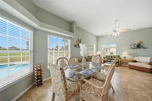 82 Marker Rd, Rotonda West, FL 33947 - Photo 16