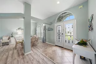 82 Marker Rd, Rotonda West, FL 33947 - Photo 4