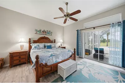 82 Marker Road, Rotonda West, FL 33947 - Photo 20