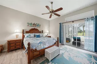 82 Marker Rd, Rotonda West, FL 33947 - Photo 20