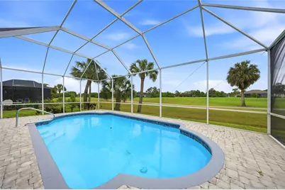 82 Marker Road, Rotonda West, FL 33947 - Photo 2