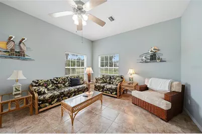 82 Marker Road, Rotonda West, FL 33947 - Photo 18