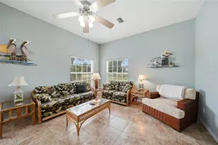 82 Marker Rd, Rotonda West, FL 33947 - Photo 18