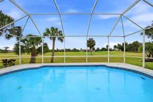 82 Marker Rd, Rotonda West, FL 33947 - Photo 38