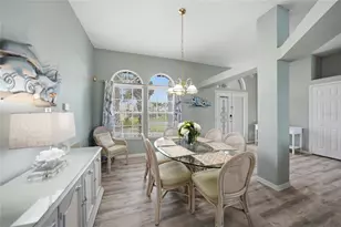 82 Marker Rd, Rotonda West, FL 33947 - Photo 10