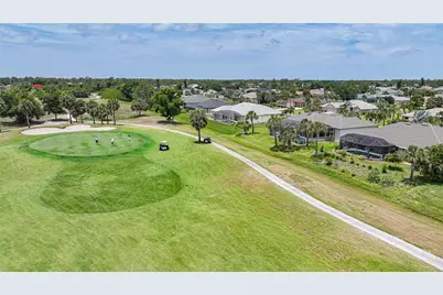 82 Marker Road, Rotonda West, FL 33947 - Photo 48