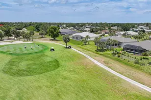 82 Marker Rd, Rotonda West, FL 33947 - Photo 48